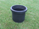 EXTENSION RISERS