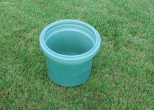 EXTENSION RISERS