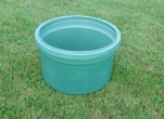 EXTENSION RISERS