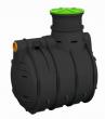 Drainage Treatment Plants