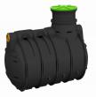 Drainage Treatment Plants
