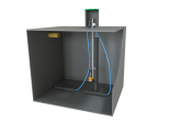 RETROFIT System - Kits for modernization of septic tanks into biological treatment plants